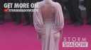 British_star_Cheryl_Cole_on_the_red_carpet_of_Irrational_Man_premiere_in_Cannes_mp40021.jpg
