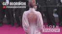 British_star_Cheryl_Cole_on_the_red_carpet_of_Irrational_Man_premiere_in_Cannes_mp40022.jpg