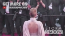 British_star_Cheryl_Cole_on_the_red_carpet_of_Irrational_Man_premiere_in_Cannes_mp40023.jpg