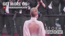 British_star_Cheryl_Cole_on_the_red_carpet_of_Irrational_Man_premiere_in_Cannes_mp40024.jpg