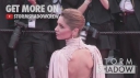 British_star_Cheryl_Cole_on_the_red_carpet_of_Irrational_Man_premiere_in_Cannes_mp40026.jpg