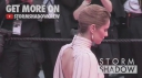 British_star_Cheryl_Cole_on_the_red_carpet_of_Irrational_Man_premiere_in_Cannes_mp40028.jpg