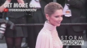 British_star_Cheryl_Cole_on_the_red_carpet_of_Irrational_Man_premiere_in_Cannes_mp40029.jpg