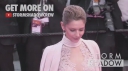 British_star_Cheryl_Cole_on_the_red_carpet_of_Irrational_Man_premiere_in_Cannes_mp40031.jpg