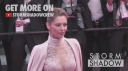 British_star_Cheryl_Cole_on_the_red_carpet_of_Irrational_Man_premiere_in_Cannes_mp40032.jpg