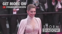 British_star_Cheryl_Cole_on_the_red_carpet_of_Irrational_Man_premiere_in_Cannes_mp40033.jpg