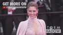 British_star_Cheryl_Cole_on_the_red_carpet_of_Irrational_Man_premiere_in_Cannes_mp40035.jpg