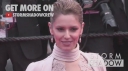 Имя файла=British_star_Cheryl_Cole_on_the_red_carpet_of_Irrational_Man_premiere_in_Cannes_mp40036.jpg
Размер файла=53КБ
Размеры=854x480
Дата=Май 17, 2015 British_star_Cheryl_Cole_on_the_red_carpet_of_Irrational_Man_premiere_in_Cannes_mp40036.jpg