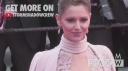 Имя файла=British_star_Cheryl_Cole_on_the_red_carpet_of_Irrational_Man_premiere_in_Cannes_mp40037.jpg
Размер файла=47КБ
Размеры=854x480
Дата=Май 17, 2015 British_star_Cheryl_Cole_on_the_red_carpet_of_Irrational_Man_premiere_in_Cannes_mp40037.jpg