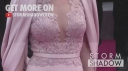 Имя файла=British_star_Cheryl_Cole_on_the_red_carpet_of_Irrational_Man_premiere_in_Cannes_mp40039.jpg
Размер файла=54КБ
Размеры=854x480
Дата=Май 17, 2015 British_star_Cheryl_Cole_on_the_red_carpet_of_Irrational_Man_premiere_in_Cannes_mp40039.jpg