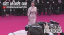 Имя файла=British_star_Cheryl_Cole_on_the_red_carpet_of_Irrational_Man_premiere_in_Cannes_mp40042.jpg
Размер файла=57КБ
Размеры=854x480
Дата=Май 17, 2015 British_star_Cheryl_Cole_on_the_red_carpet_of_Irrational_Man_premiere_in_Cannes_mp40042.jpg