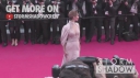 Имя файла=British_star_Cheryl_Cole_on_the_red_carpet_of_Irrational_Man_premiere_in_Cannes_mp40043.jpg
Размер файла=56КБ
Размеры=854x480
Дата=Май 17, 2015 British_star_Cheryl_Cole_on_the_red_carpet_of_Irrational_Man_premiere_in_Cannes_mp40043.jpg