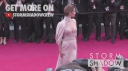 Имя файла=British_star_Cheryl_Cole_on_the_red_carpet_of_Irrational_Man_premiere_in_Cannes_mp40044.jpg
Размер файла=55КБ
Размеры=854x480
Дата=Май 17, 2015 British_star_Cheryl_Cole_on_the_red_carpet_of_Irrational_Man_premiere_in_Cannes_mp40044.jpg