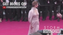 Имя файла=British_star_Cheryl_Cole_on_the_red_carpet_of_Irrational_Man_premiere_in_Cannes_mp40045.jpg
Размер файла=53КБ
Размеры=854x480
Дата=Май 17, 2015 British_star_Cheryl_Cole_on_the_red_carpet_of_Irrational_Man_premiere_in_Cannes_mp40045.jpg