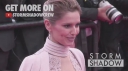 Имя файла=British_star_Cheryl_Cole_on_the_red_carpet_of_Irrational_Man_premiere_in_Cannes_mp40053.jpg
Размер файла=50КБ
Размеры=854x480
Дата=Май 17, 2015 British_star_Cheryl_Cole_on_the_red_carpet_of_Irrational_Man_premiere_in_Cannes_mp40053.jpg