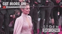 Имя файла=British_star_Cheryl_Cole_on_the_red_carpet_of_Irrational_Man_premiere_in_Cannes_mp40055.jpg
Размер файла=67КБ
Размеры=854x480
Дата=Май 17, 2015 British_star_Cheryl_Cole_on_the_red_carpet_of_Irrational_Man_premiere_in_Cannes_mp40055.jpg