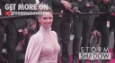 Имя файла=British_star_Cheryl_Cole_on_the_red_carpet_of_Irrational_Man_premiere_in_Cannes_mp40056.jpg
Размер файла=66КБ
Размеры=854x480
Дата=Май 17, 2015 British_star_Cheryl_Cole_on_the_red_carpet_of_Irrational_Man_premiere_in_Cannes_mp40056.jpg