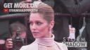 Имя файла=British_star_Cheryl_Cole_on_the_red_carpet_of_Irrational_Man_premiere_in_Cannes_mp40058.jpg
Размер файла=52КБ
Размеры=854x480
Дата=Май 17, 2015 British_star_Cheryl_Cole_on_the_red_carpet_of_Irrational_Man_premiere_in_Cannes_mp40058.jpg