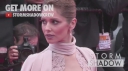 Имя файла=British_star_Cheryl_Cole_on_the_red_carpet_of_Irrational_Man_premiere_in_Cannes_mp40059.jpg
Размер файла=54КБ
Размеры=854x480
Дата=Май 17, 2015 British_star_Cheryl_Cole_on_the_red_carpet_of_Irrational_Man_premiere_in_Cannes_mp40059.jpg