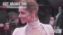 Имя файла=British_star_Cheryl_Cole_on_the_red_carpet_of_Irrational_Man_premiere_in_Cannes_mp40060.jpg
Размер файла=57КБ
Размеры=854x480
Дата=Май 17, 2015 British_star_Cheryl_Cole_on_the_red_carpet_of_Irrational_Man_premiere_in_Cannes_mp40060.jpg