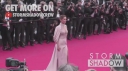 Имя файла=British_star_Cheryl_Cole_on_the_red_carpet_of_Irrational_Man_premiere_in_Cannes_mp40063.jpg
Размер файла=64КБ
Размеры=854x480
Дата=Май 17, 2015 British_star_Cheryl_Cole_on_the_red_carpet_of_Irrational_Man_premiere_in_Cannes_mp40063.jpg