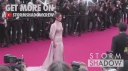 Имя файла=British_star_Cheryl_Cole_on_the_red_carpet_of_Irrational_Man_premiere_in_Cannes_mp40064.jpg
Размер файла=66КБ
Размеры=854x480
Дата=Май 17, 2015 British_star_Cheryl_Cole_on_the_red_carpet_of_Irrational_Man_premiere_in_Cannes_mp40064.jpg