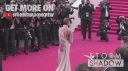 Имя файла=British_star_Cheryl_Cole_on_the_red_carpet_of_Irrational_Man_premiere_in_Cannes_mp40080.jpg
Размер файла=72КБ
Размеры=854x480
Дата=Май 17, 2015 British_star_Cheryl_Cole_on_the_red_carpet_of_Irrational_Man_premiere_in_Cannes_mp40080.jpg