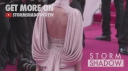 Имя файла=British_star_Cheryl_Cole_on_the_red_carpet_of_Irrational_Man_premiere_in_Cannes_mp40082.jpg
Размер файла=48КБ
Размеры=854x480
Дата=Май 17, 2015 British_star_Cheryl_Cole_on_the_red_carpet_of_Irrational_Man_premiere_in_Cannes_mp40082.jpg