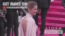 Имя файла=British_star_Cheryl_Cole_on_the_red_carpet_of_Irrational_Man_premiere_in_Cannes_mp40083.jpg
Размер файла=51КБ
Размеры=854x480
Дата=Май 17, 2015 British_star_Cheryl_Cole_on_the_red_carpet_of_Irrational_Man_premiere_in_Cannes_mp40083.jpg
