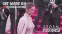 Имя файла=British_star_Cheryl_Cole_on_the_red_carpet_of_Irrational_Man_premiere_in_Cannes_mp40084.jpg
Размер файла=60КБ
Размеры=854x480
Дата=Май 17, 2015 British_star_Cheryl_Cole_on_the_red_carpet_of_Irrational_Man_premiere_in_Cannes_mp40084.jpg