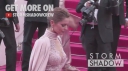 Имя файла=British_star_Cheryl_Cole_on_the_red_carpet_of_Irrational_Man_premiere_in_Cannes_mp40085.jpg
Размер файла=61КБ
Размеры=854x480
Дата=Май 17, 2015 British_star_Cheryl_Cole_on_the_red_carpet_of_Irrational_Man_premiere_in_Cannes_mp40085.jpg