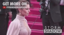 Имя файла=British_star_Cheryl_Cole_on_the_red_carpet_of_Irrational_Man_premiere_in_Cannes_mp40086.jpg
Размер файла=50КБ
Размеры=854x480
Дата=Май 17, 2015 British_star_Cheryl_Cole_on_the_red_carpet_of_Irrational_Man_premiere_in_Cannes_mp40086.jpg