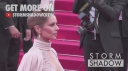 Имя файла=British_star_Cheryl_Cole_on_the_red_carpet_of_Irrational_Man_premiere_in_Cannes_mp40087.jpg
Размер файла=53КБ
Размеры=854x480
Дата=Май 17, 2015 British_star_Cheryl_Cole_on_the_red_carpet_of_Irrational_Man_premiere_in_Cannes_mp40087.jpg