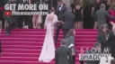Имя файла=British_star_Cheryl_Cole_on_the_red_carpet_of_Irrational_Man_premiere_in_Cannes_mp40094.jpg
Размер файла=69КБ
Размеры=854x480
Дата=Май 17, 2015 British_star_Cheryl_Cole_on_the_red_carpet_of_Irrational_Man_premiere_in_Cannes_mp40094.jpg