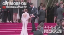 Имя файла=British_star_Cheryl_Cole_on_the_red_carpet_of_Irrational_Man_premiere_in_Cannes_mp40095.jpg
Размер файла=65КБ
Размеры=854x480
Дата=Май 17, 2015 British_star_Cheryl_Cole_on_the_red_carpet_of_Irrational_Man_premiere_in_Cannes_mp40095.jpg