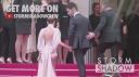 Имя файла=British_star_Cheryl_Cole_on_the_red_carpet_of_Irrational_Man_premiere_in_Cannes_mp40096.jpg
Размер файла=59КБ
Размеры=854x480
Дата=Май 17, 2015 British_star_Cheryl_Cole_on_the_red_carpet_of_Irrational_Man_premiere_in_Cannes_mp40096.jpg