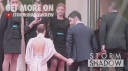 Имя файла=British_star_Cheryl_Cole_on_the_red_carpet_of_Irrational_Man_premiere_in_Cannes_mp40097.jpg
Размер файла=60КБ
Размеры=854x480
Дата=Май 17, 2015 British_star_Cheryl_Cole_on_the_red_carpet_of_Irrational_Man_premiere_in_Cannes_mp40097.jpg