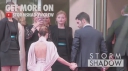 Имя файла=British_star_Cheryl_Cole_on_the_red_carpet_of_Irrational_Man_premiere_in_Cannes_mp40098.jpg
Размер файла=59КБ
Размеры=854x480
Дата=Май 17, 2015 British_star_Cheryl_Cole_on_the_red_carpet_of_Irrational_Man_premiere_in_Cannes_mp40098.jpg