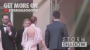 Имя файла=British_star_Cheryl_Cole_on_the_red_carpet_of_Irrational_Man_premiere_in_Cannes_mp40101.jpg
Размер файла=48КБ
Размеры=854x480
Дата=Май 17, 2015 British_star_Cheryl_Cole_on_the_red_carpet_of_Irrational_Man_premiere_in_Cannes_mp40101.jpg