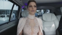 Имя файла=Inside_Cannes_2015_with_L_Or25E9al_Paris_-_Car_Confessions_mp40028.jpg
Размер файла=141КБ
Размеры=1920x1080
Дата=Май 17, 2015 Inside_Cannes_2015_with_L_Or25E9al_Paris_-_Car_Confessions_mp40028.jpg