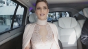 Inside_Cannes_2015_with_L_Or25E9al_Paris_-_Car_Confessions_mp40029.jpg
