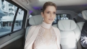 Имя файла=Inside_Cannes_2015_with_L_Or25E9al_Paris_-_Car_Confessions_mp40031.jpg
Размер файла=146КБ
Размеры=1920x1080
Дата=Май 17, 2015 Inside_Cannes_2015_with_L_Or25E9al_Paris_-_Car_Confessions_mp40031.jpg