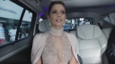 Имя файла=Inside_Cannes_2015_with_L_Or25E9al_Paris_-_Car_Confessions_mp40033.jpg
Размер файла=142КБ
Размеры=1920x1080
Дата=Май 17, 2015 Inside_Cannes_2015_with_L_Or25E9al_Paris_-_Car_Confessions_mp40033.jpg