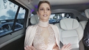 Имя файла=Inside_Cannes_2015_with_L_Or25E9al_Paris_-_Car_Confessions_mp40035.jpg
Размер файла=140КБ
Размеры=1920x1080
Дата=Май 17, 2015 Inside_Cannes_2015_with_L_Or25E9al_Paris_-_Car_Confessions_mp40035.jpg