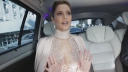Имя файла=Inside_Cannes_2015_with_L_Or25E9al_Paris_-_Car_Confessions_mp40036.jpg
Размер файла=146КБ
Размеры=1920x1080
Дата=Май 17, 2015 Inside_Cannes_2015_with_L_Or25E9al_Paris_-_Car_Confessions_mp40036.jpg