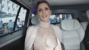 Имя файла=Inside_Cannes_2015_with_L_Or25E9al_Paris_-_Car_Confessions_mp40038.jpg
Размер файла=147КБ
Размеры=1920x1080
Дата=Май 17, 2015 Inside_Cannes_2015_with_L_Or25E9al_Paris_-_Car_Confessions_mp40038.jpg