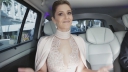 Имя файла=Inside_Cannes_2015_with_L_Or25E9al_Paris_-_Car_Confessions_mp40039.jpg
Размер файла=155КБ
Размеры=1920x1080
Дата=Май 17, 2015 Inside_Cannes_2015_with_L_Or25E9al_Paris_-_Car_Confessions_mp40039.jpg