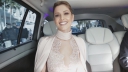 Имя файла=Inside_Cannes_2015_with_L_Or25E9al_Paris_-_Car_Confessions_mp40040.jpg
Размер файла=153КБ
Размеры=1920x1080
Дата=Май 17, 2015 Inside_Cannes_2015_with_L_Or25E9al_Paris_-_Car_Confessions_mp40040.jpg