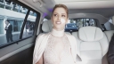 Имя файла=Inside_Cannes_2015_with_L_Or25E9al_Paris_-_Car_Confessions_mp40074.jpg
Размер файла=157КБ
Размеры=1920x1080
Дата=Май 17, 2015 Inside_Cannes_2015_with_L_Or25E9al_Paris_-_Car_Confessions_mp40074.jpg