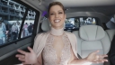 Имя файла=Inside_Cannes_2015_with_L_Or25E9al_Paris_-_Car_Confessions_mp40078.jpg
Размер файла=167КБ
Размеры=1920x1080
Дата=Май 17, 2015 Inside_Cannes_2015_with_L_Or25E9al_Paris_-_Car_Confessions_mp40078.jpg